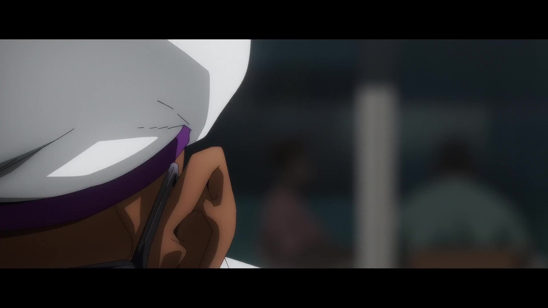 [Tsukyio Editing Resources] Jujutsu Kaisen 0 Raw Clips (1493) (tsukyio.com).mp4